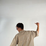 Immagine diapositiva