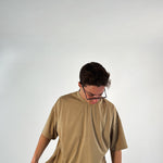 Immagine diapositiva