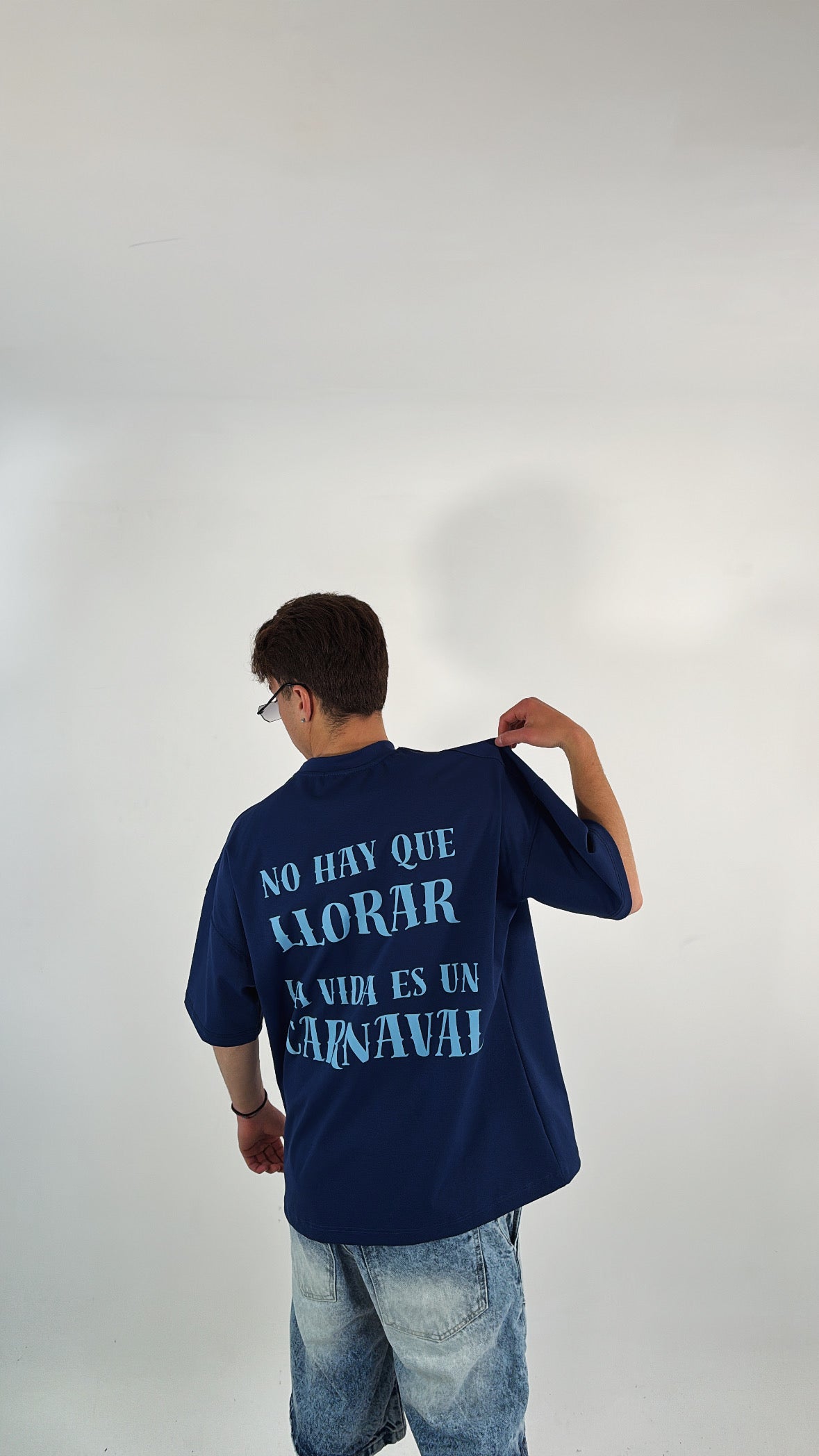 Immagine diapositiva