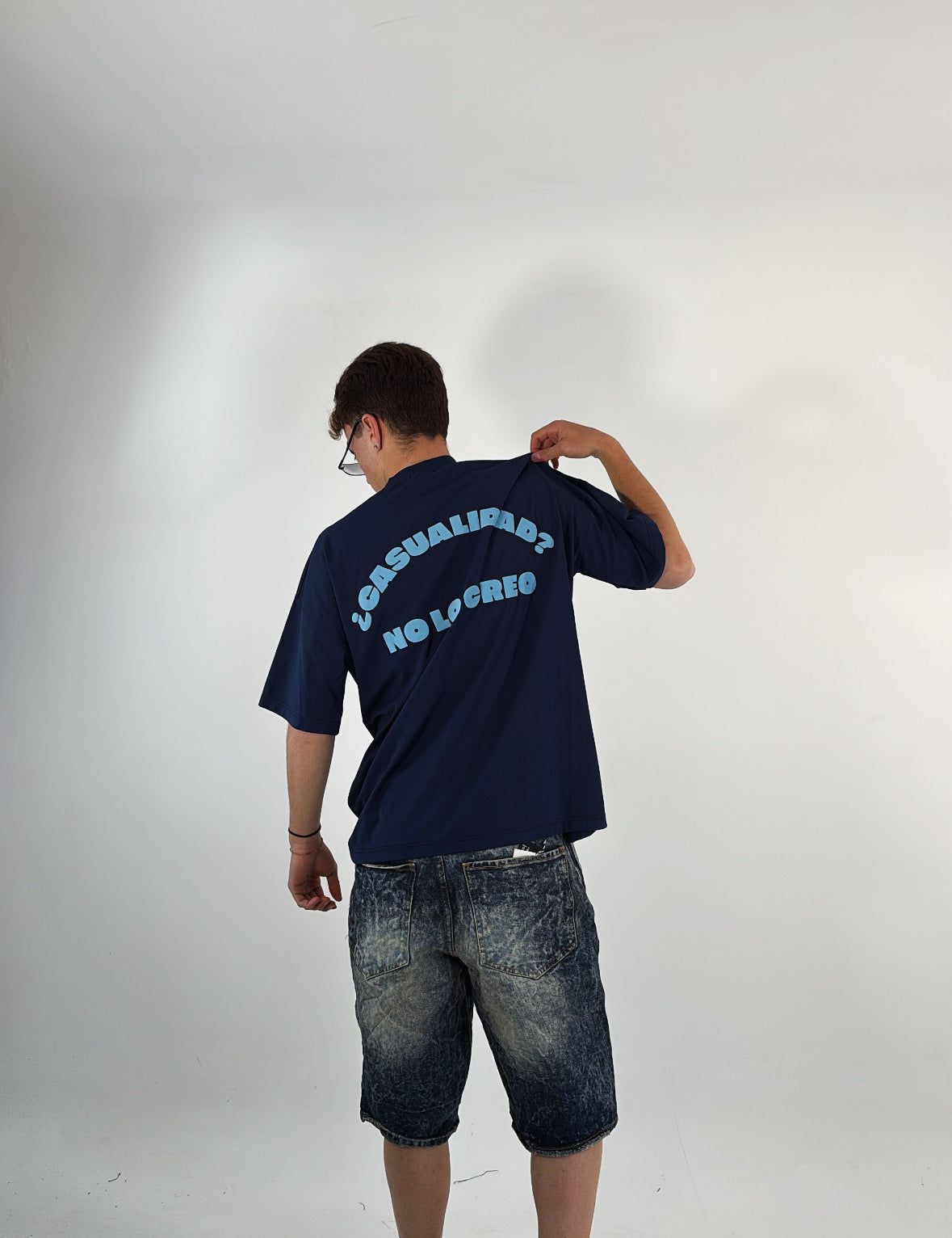 Immagine diapositiva