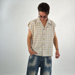 Immagine diapositiva