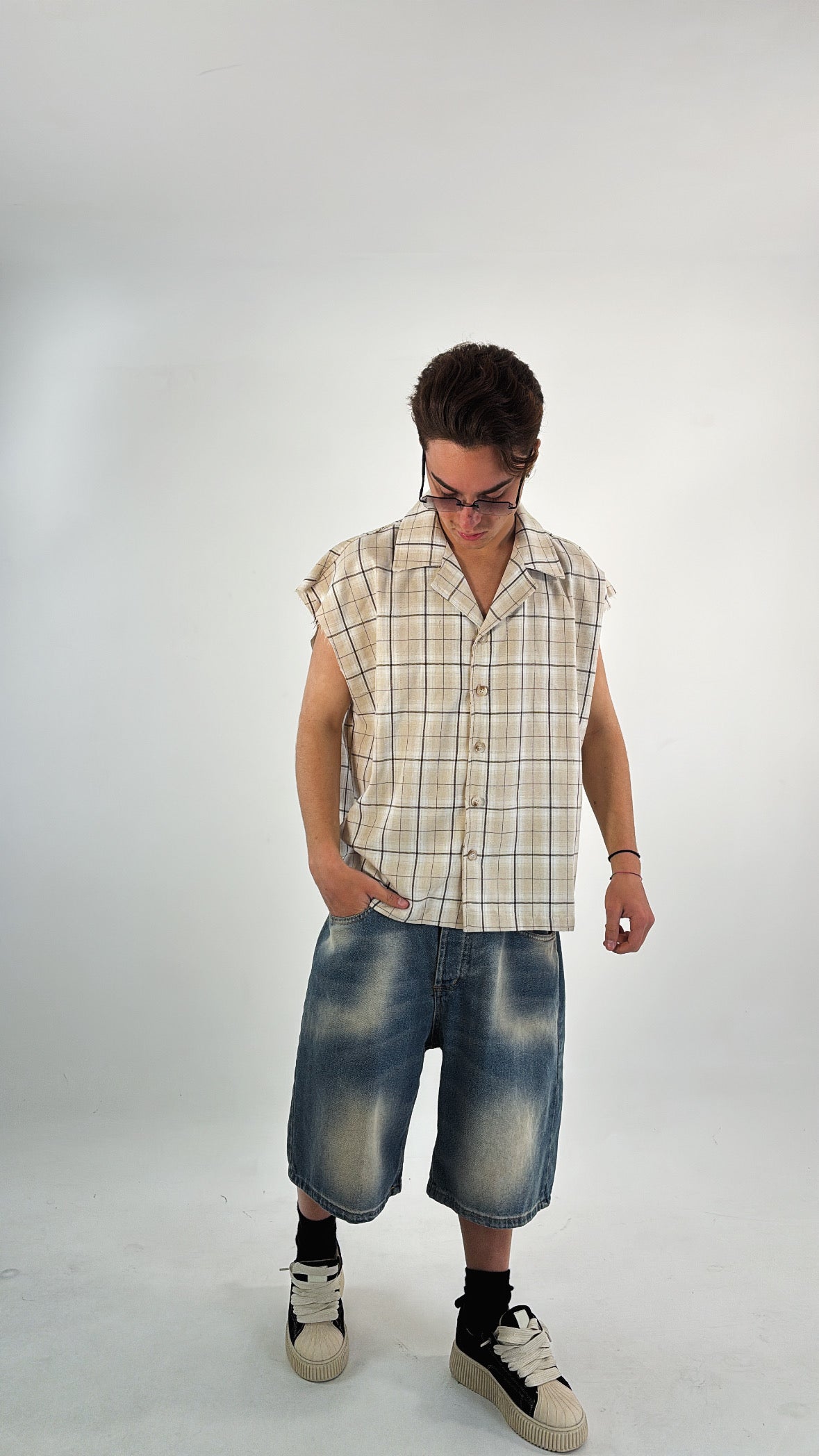 Immagine diapositiva