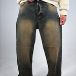 Immagine diapositiva