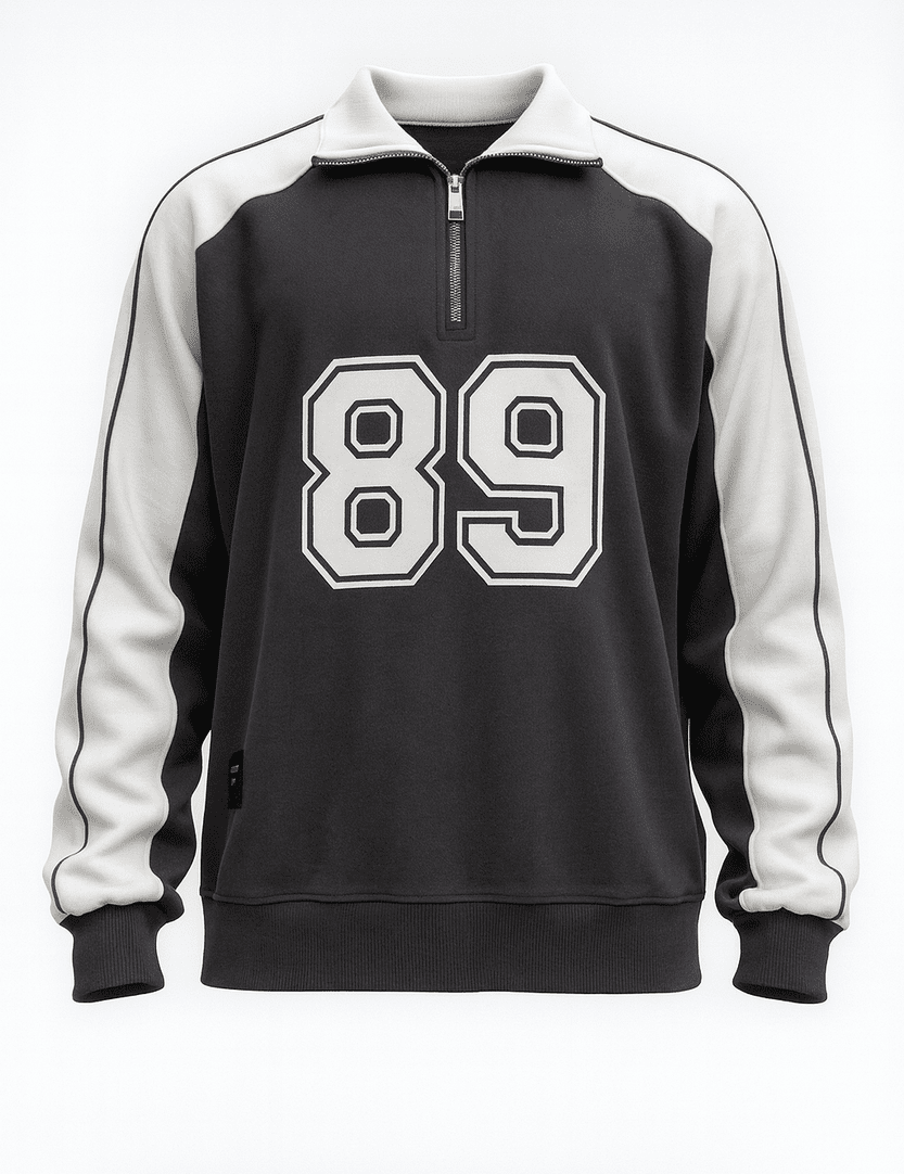 FELPA NFL 89