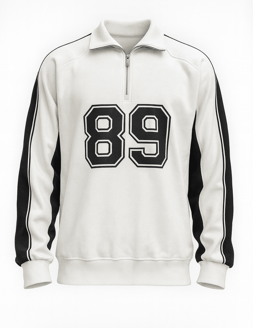 FELPA NFL 89