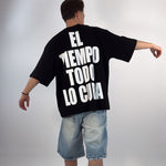 Immagine diapositiva