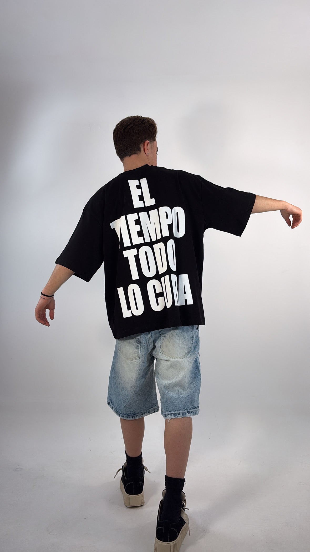 Immagine diapositiva