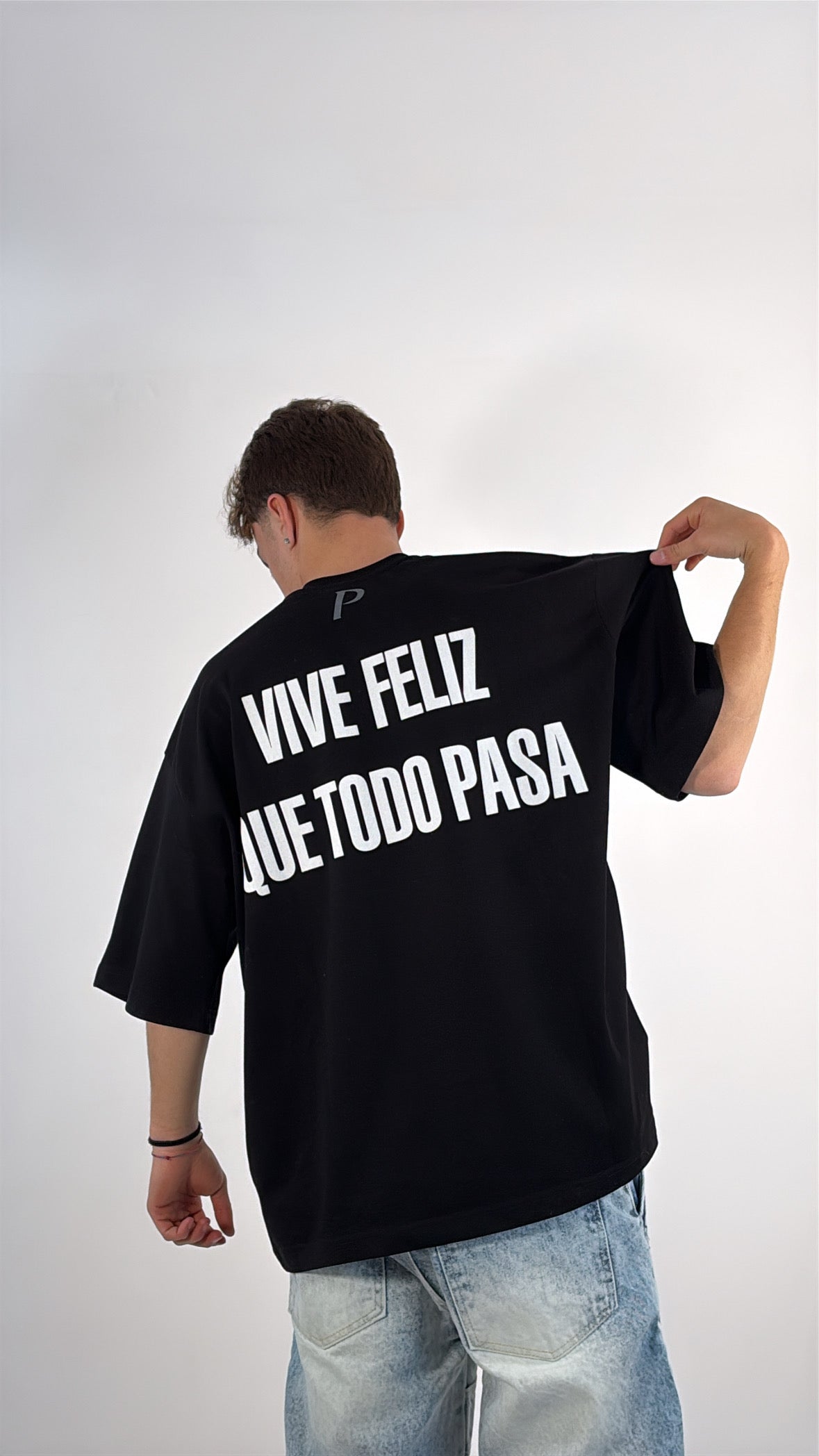 Immagine diapositiva