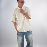Immagine diapositiva