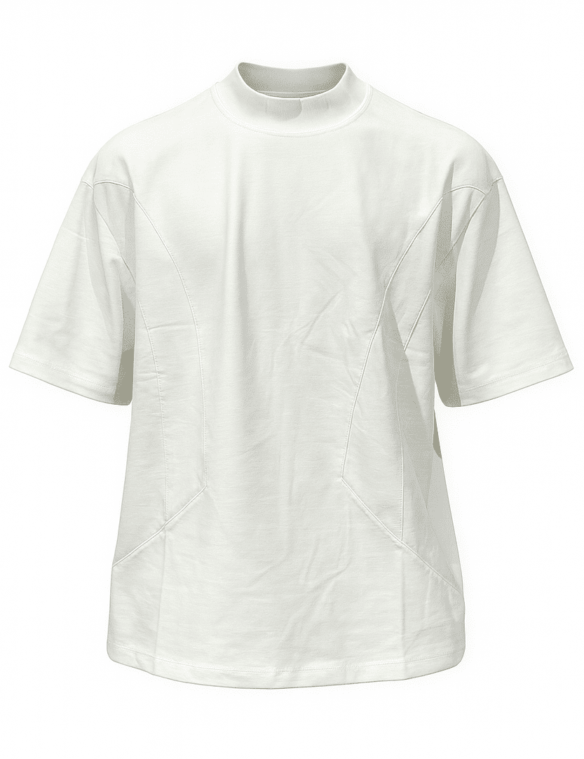 T-SHIRT PREMIUM BNK