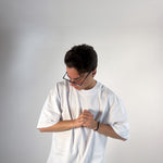 Immagine diapositiva