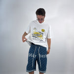 Immagine diapositiva