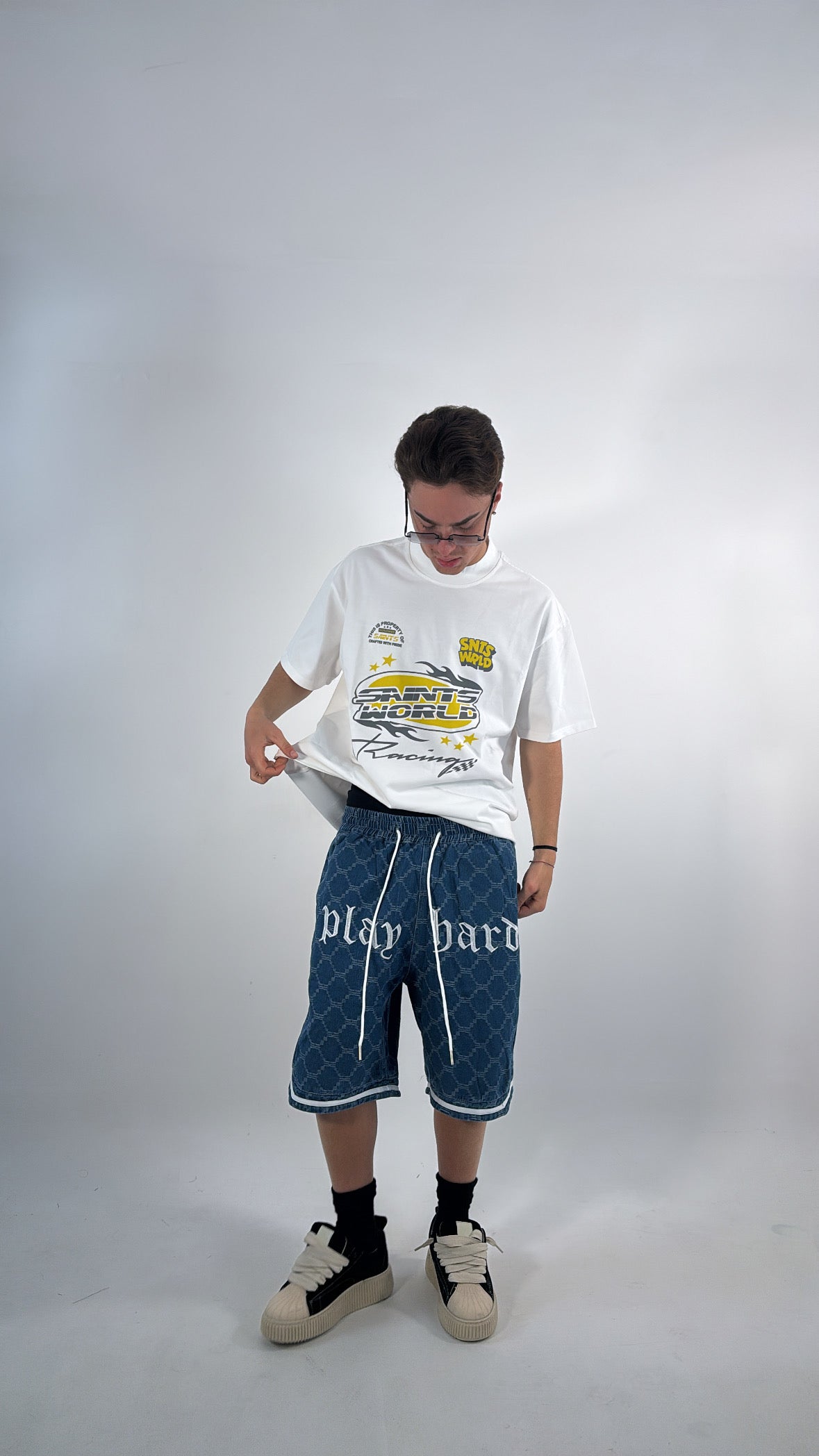 Immagine diapositiva