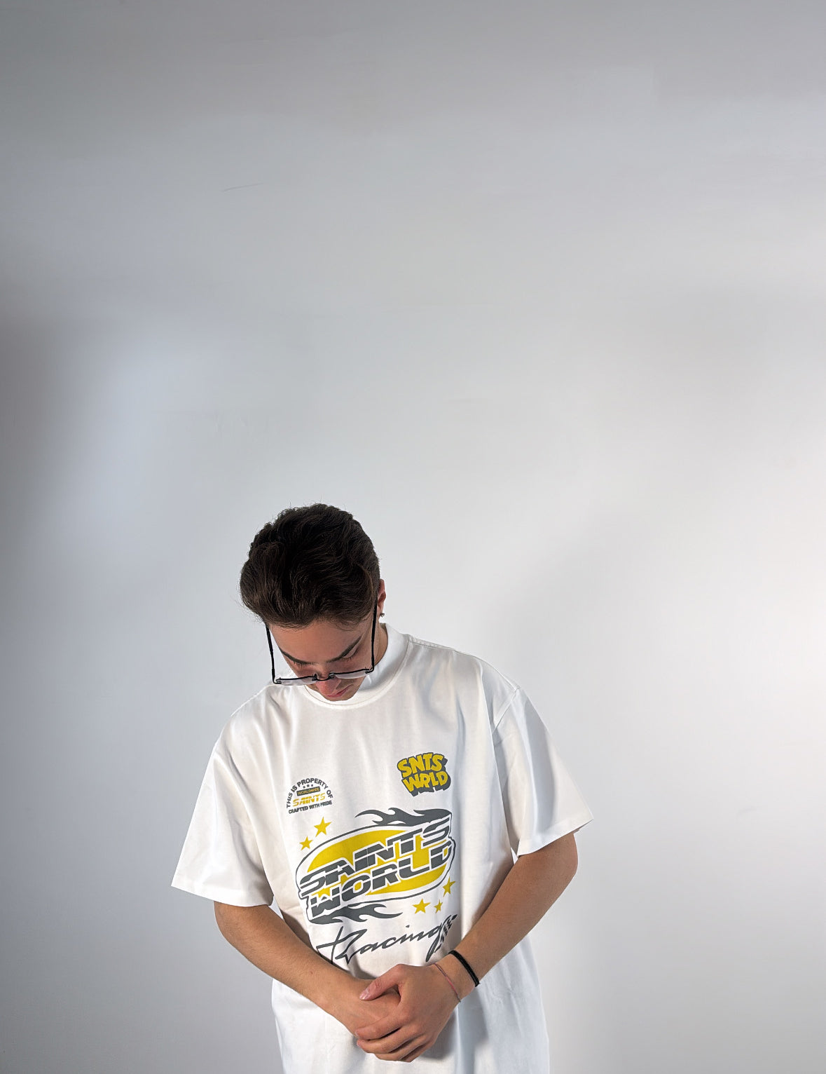 Immagine diapositiva