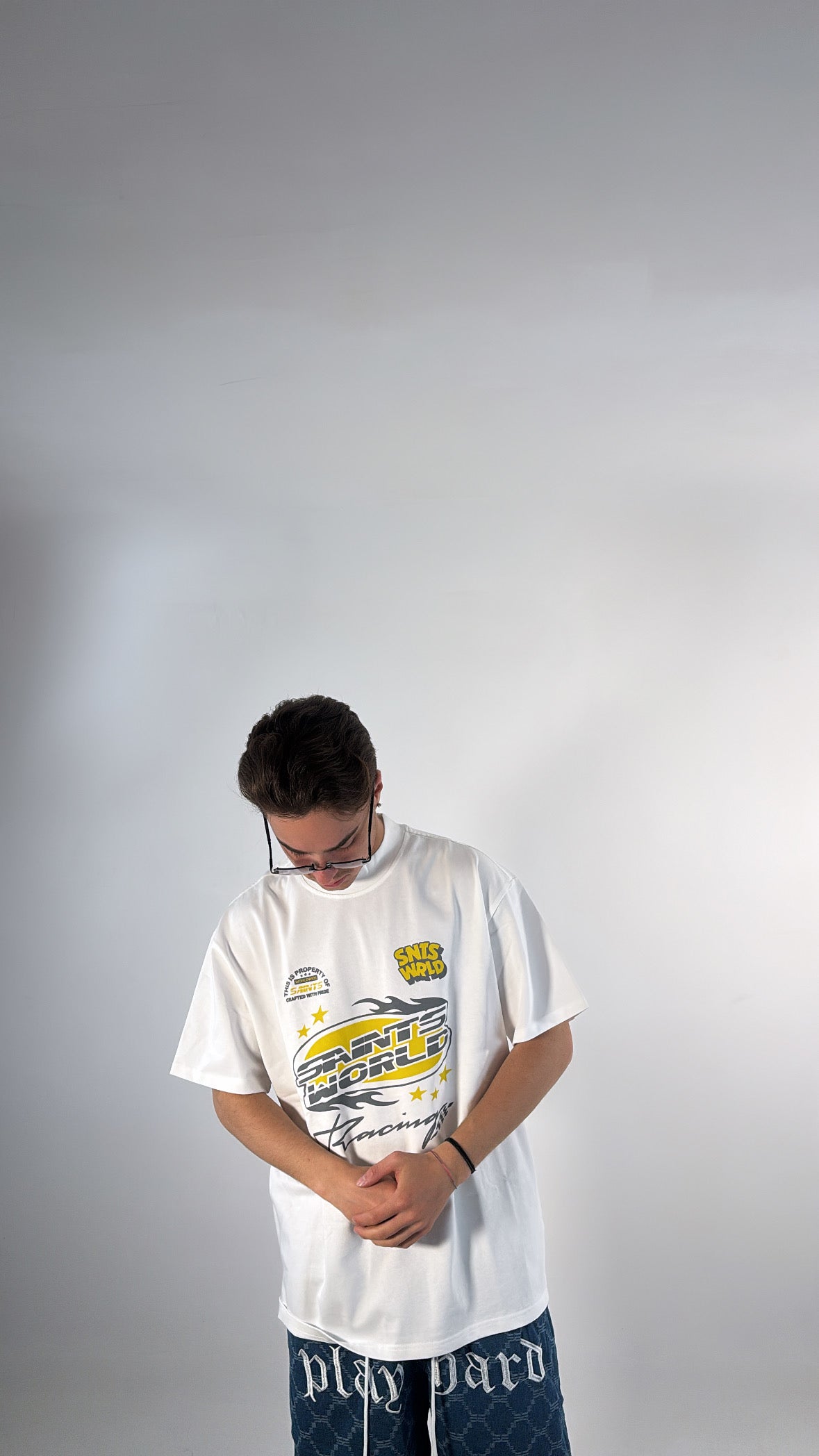 Immagine diapositiva