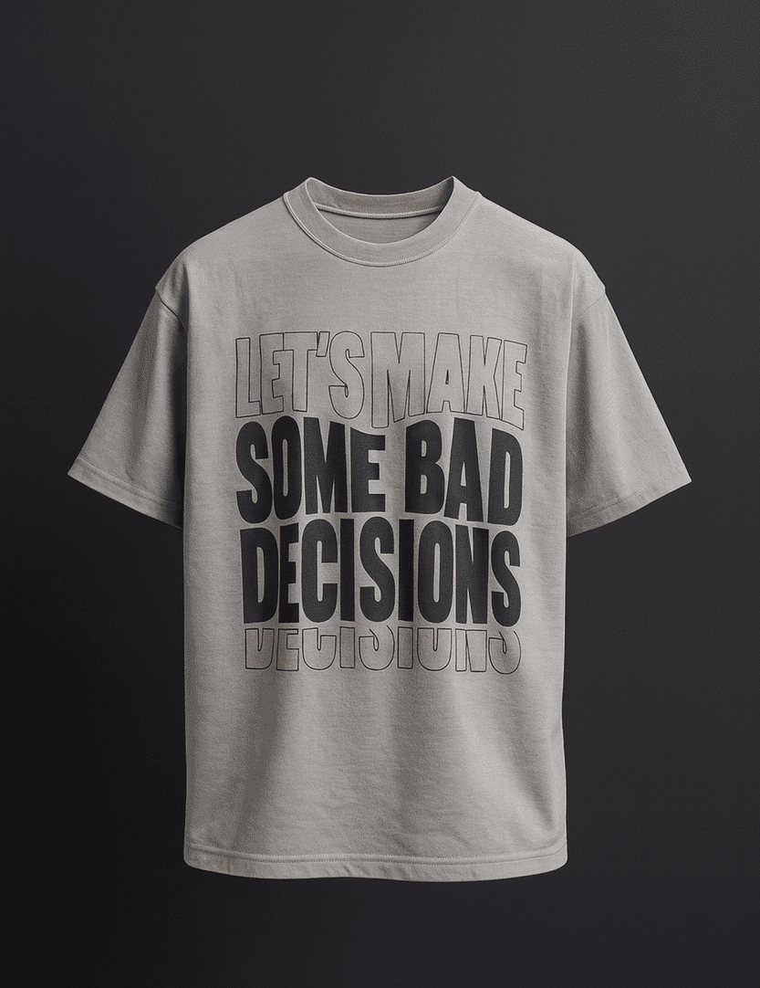 T-SHIRT FRVL