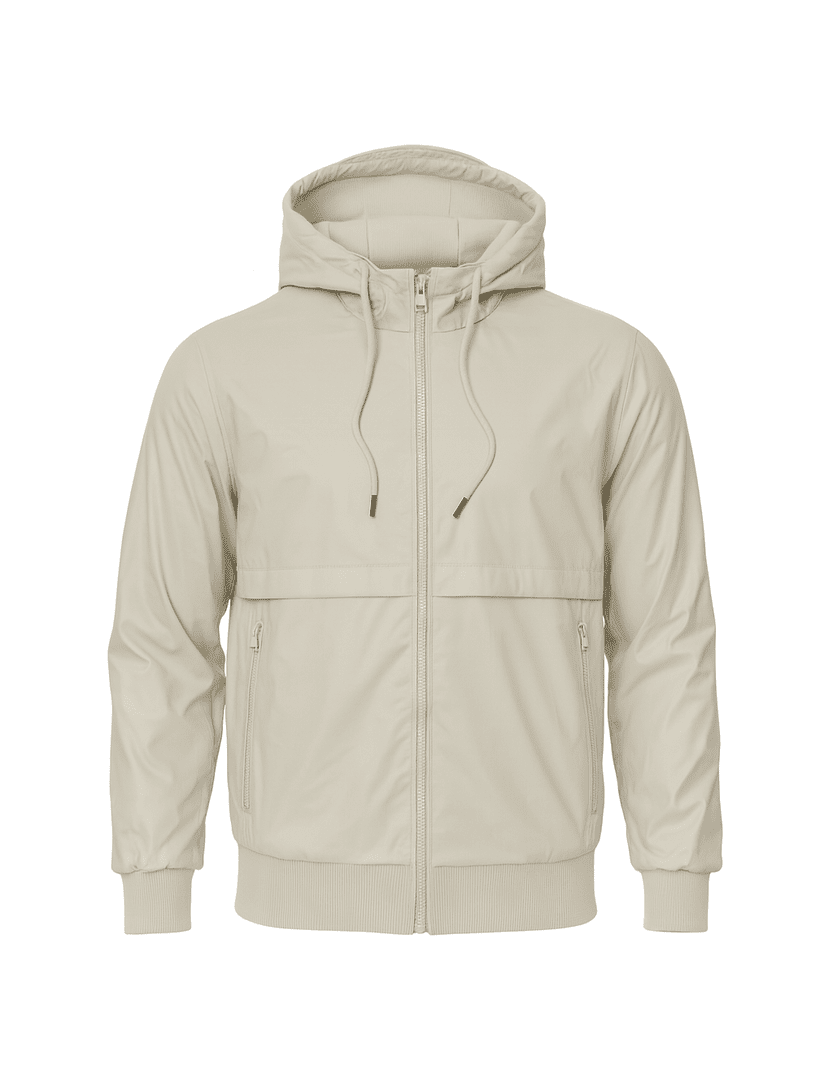 BOMBER FLORIDA