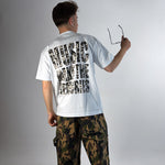 Immagine diapositiva