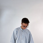 Immagine diapositiva