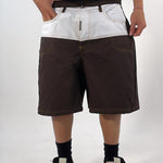 Immagine diapositiva