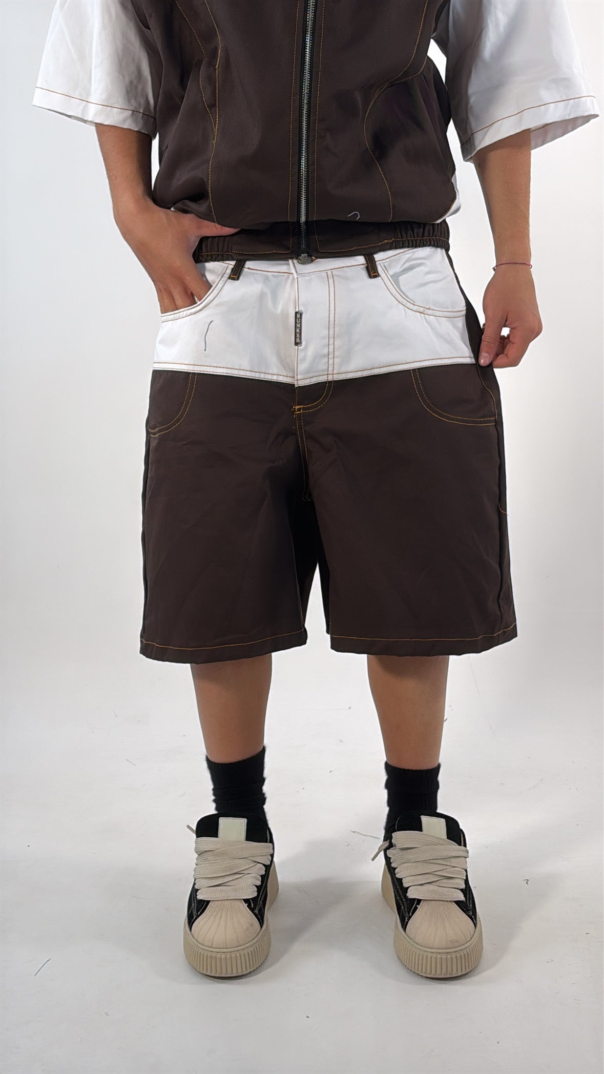 Immagine diapositiva