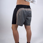 Immagine diapositiva