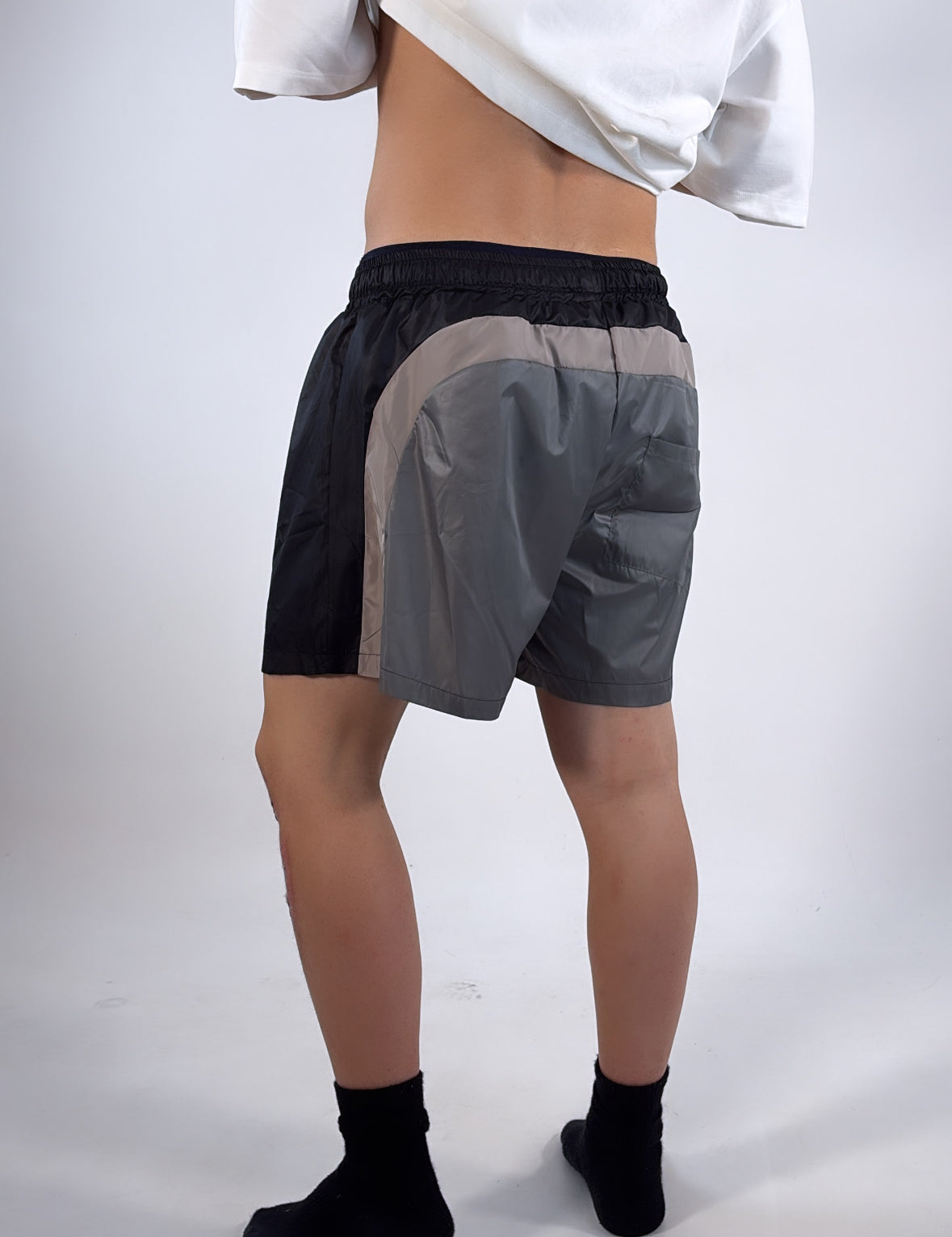 Immagine diapositiva