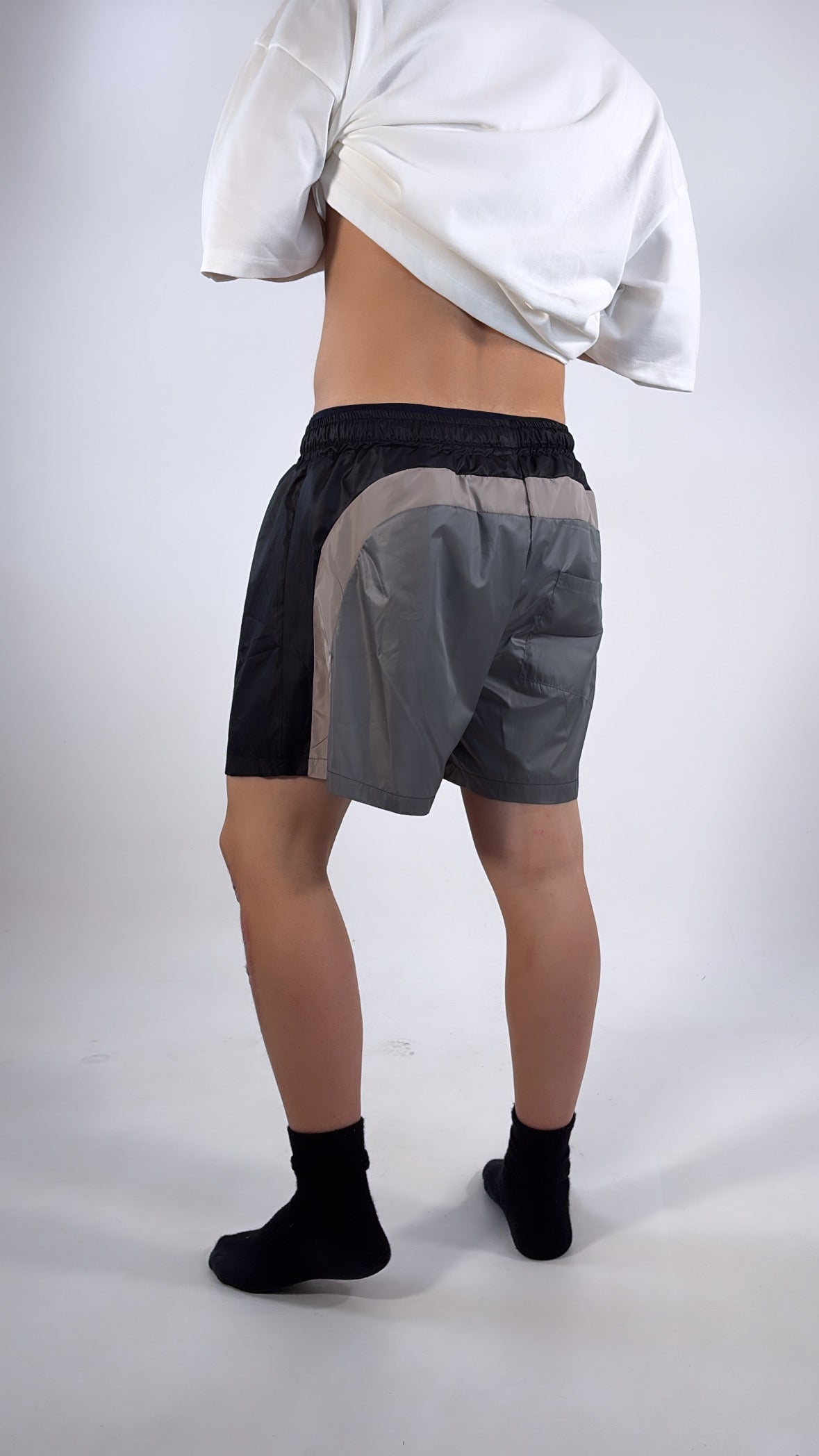 Immagine diapositiva