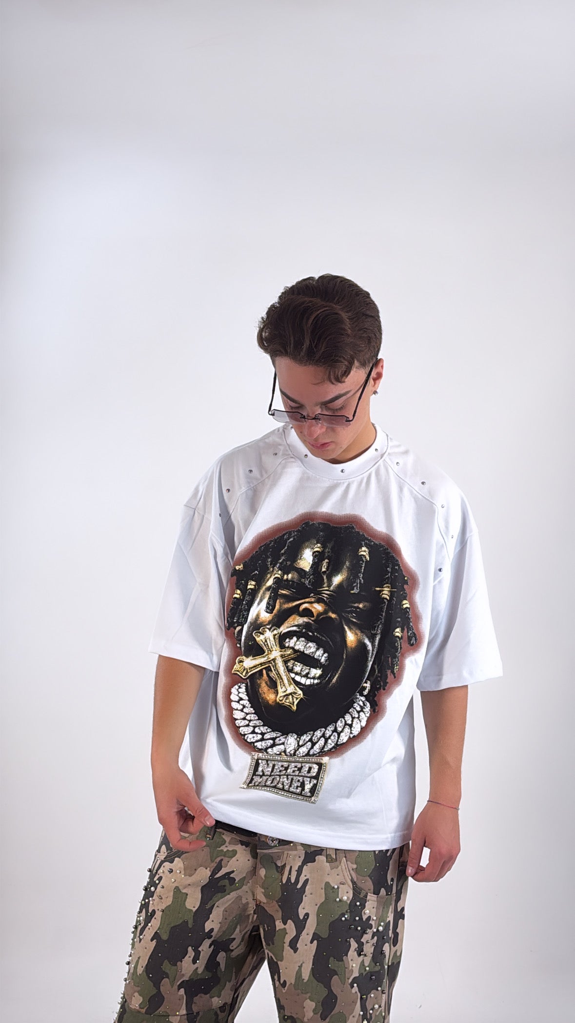 Immagine diapositiva