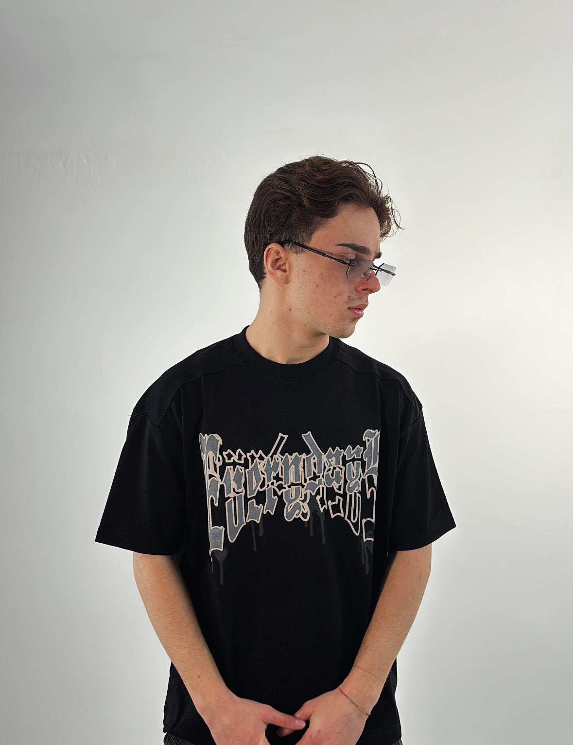 Immagine diapositiva