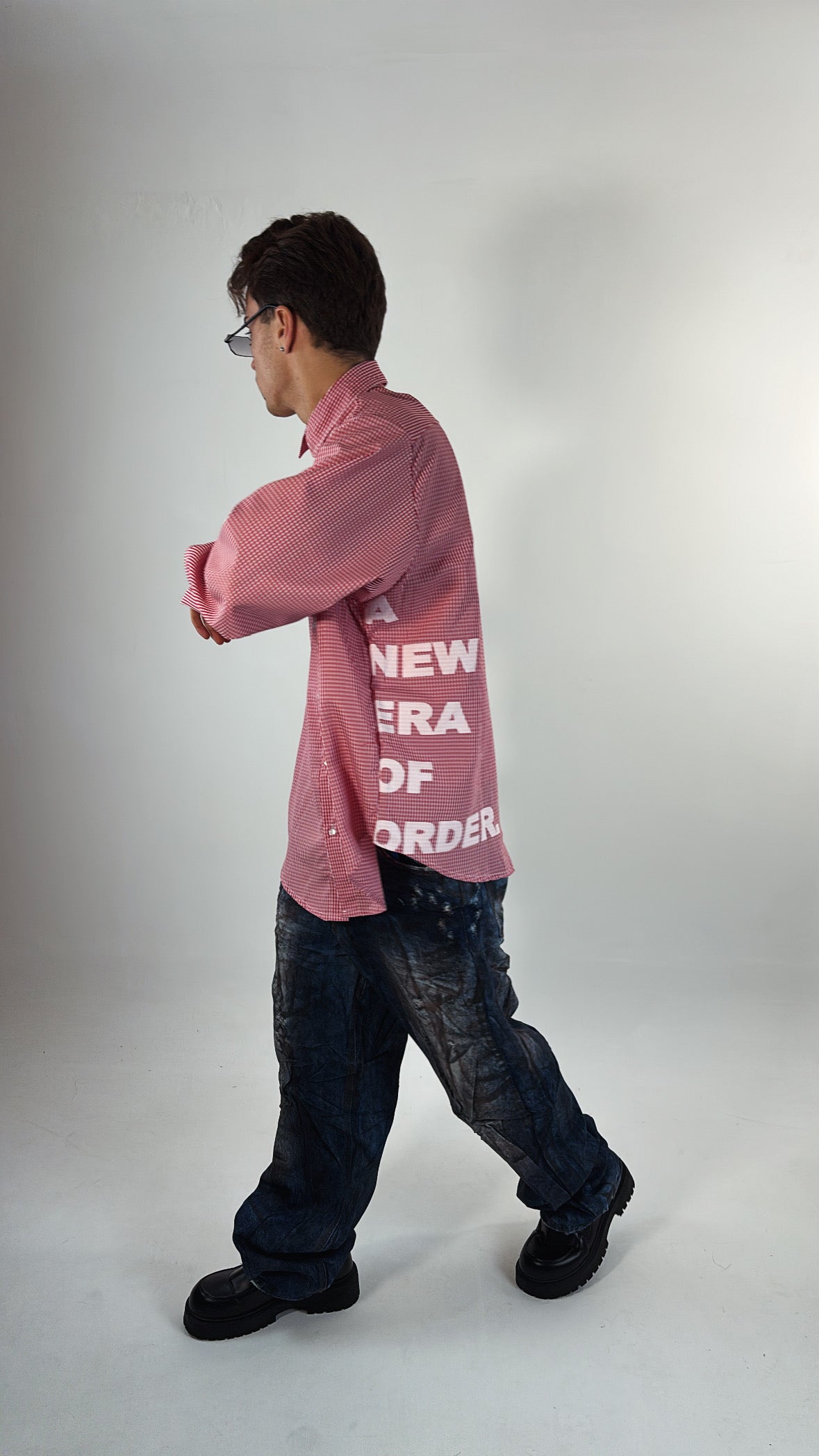 Immagine diapositiva