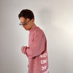 Immagine diapositiva