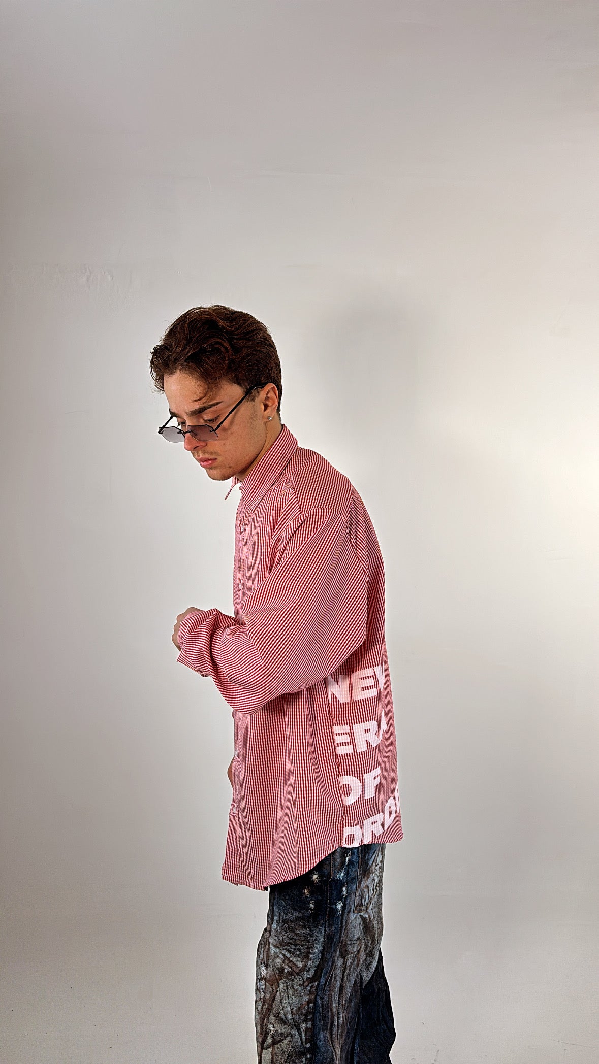 Immagine diapositiva