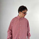 Immagine diapositiva