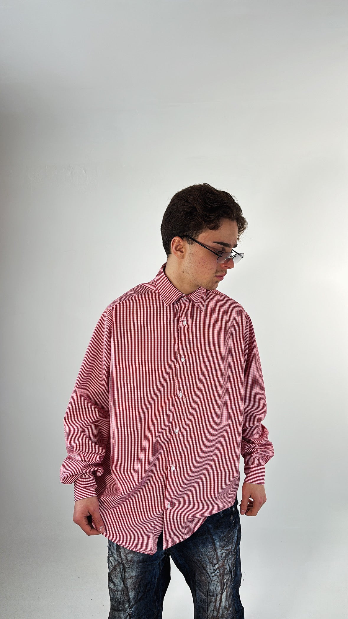 Immagine diapositiva