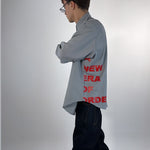 Immagine diapositiva