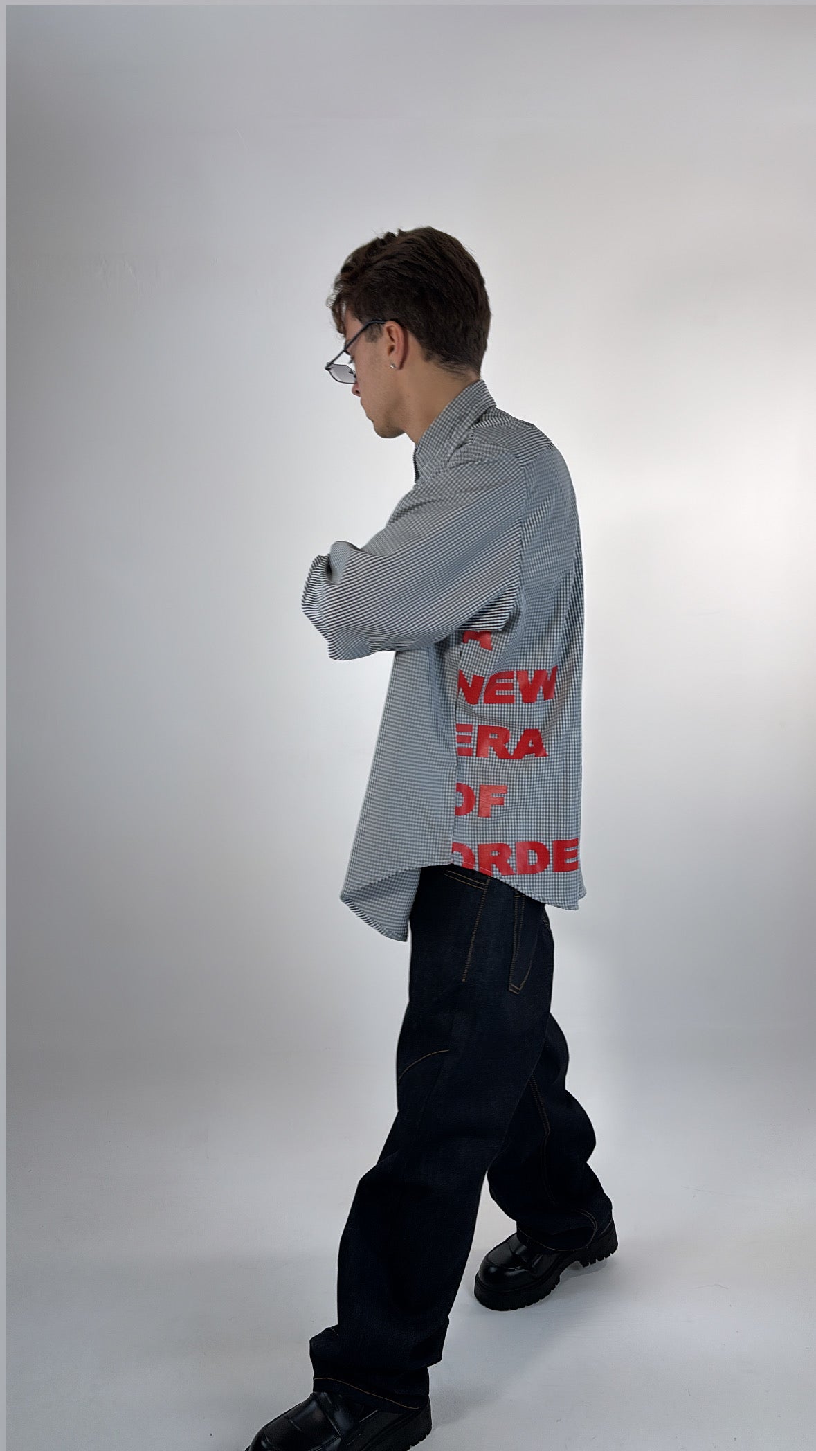 Immagine diapositiva