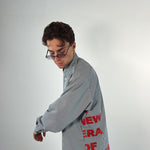 Immagine diapositiva