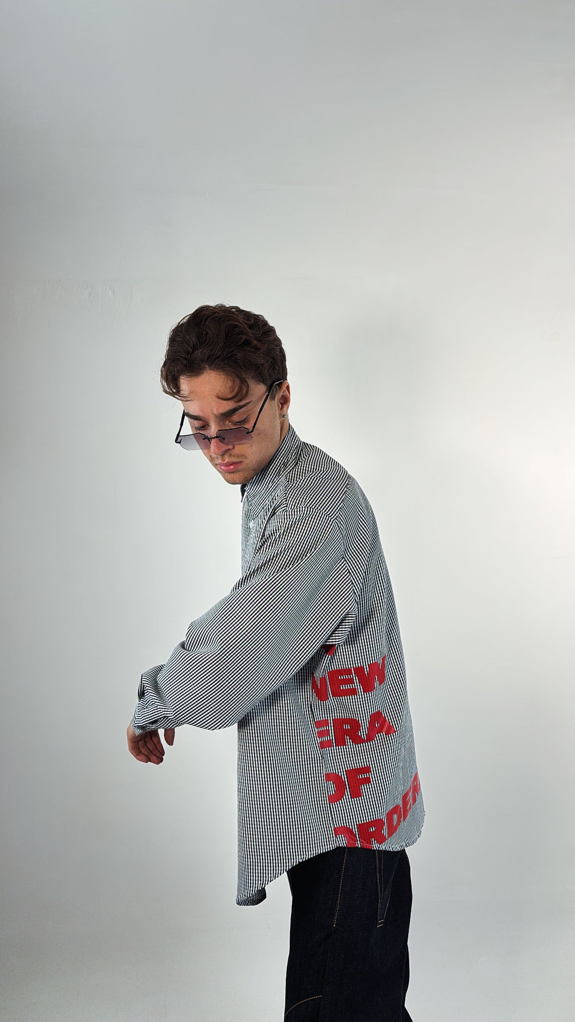 Immagine diapositiva