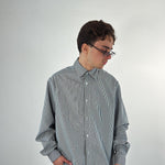 Immagine diapositiva