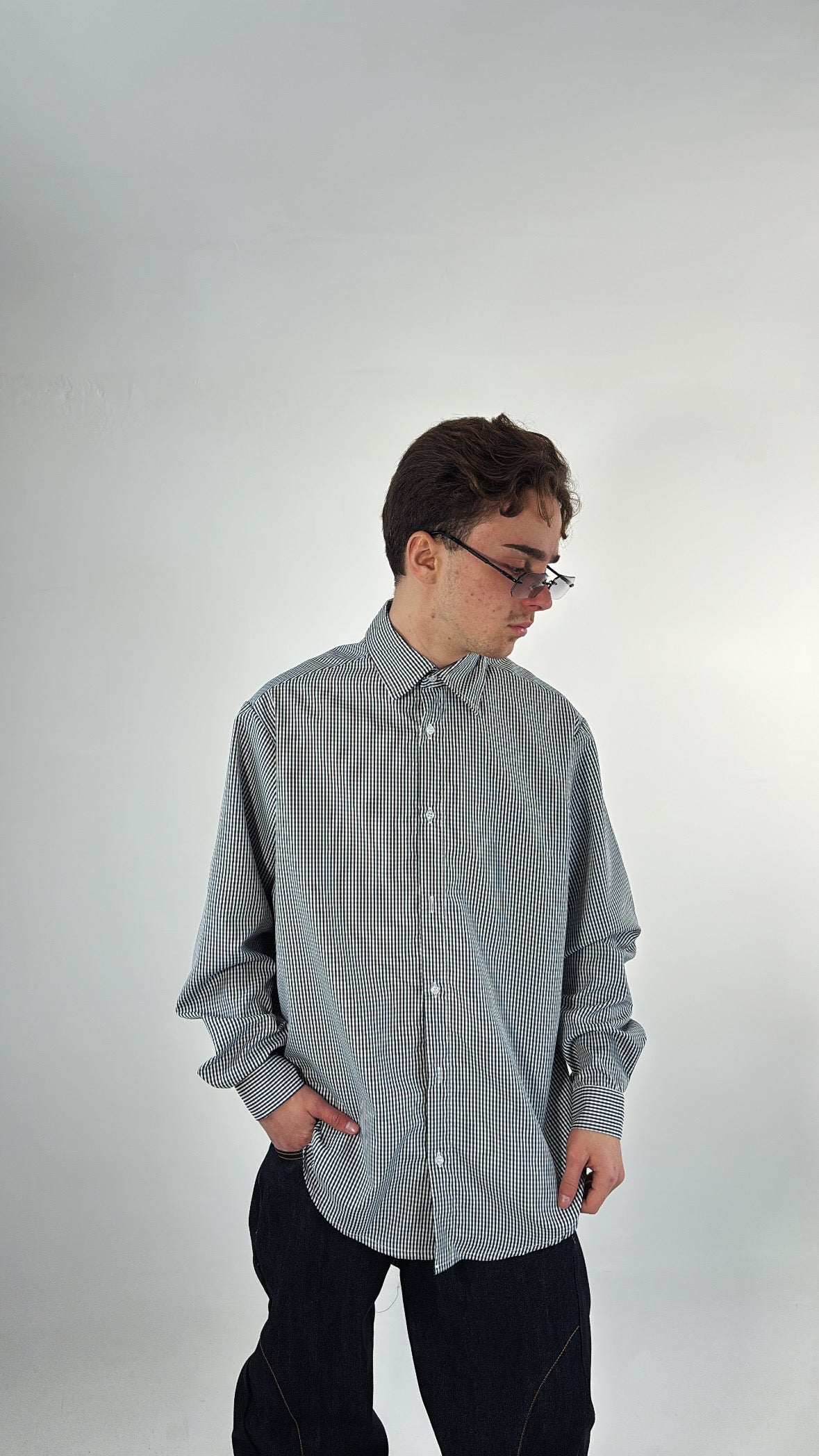 Immagine diapositiva