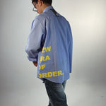 Immagine diapositiva