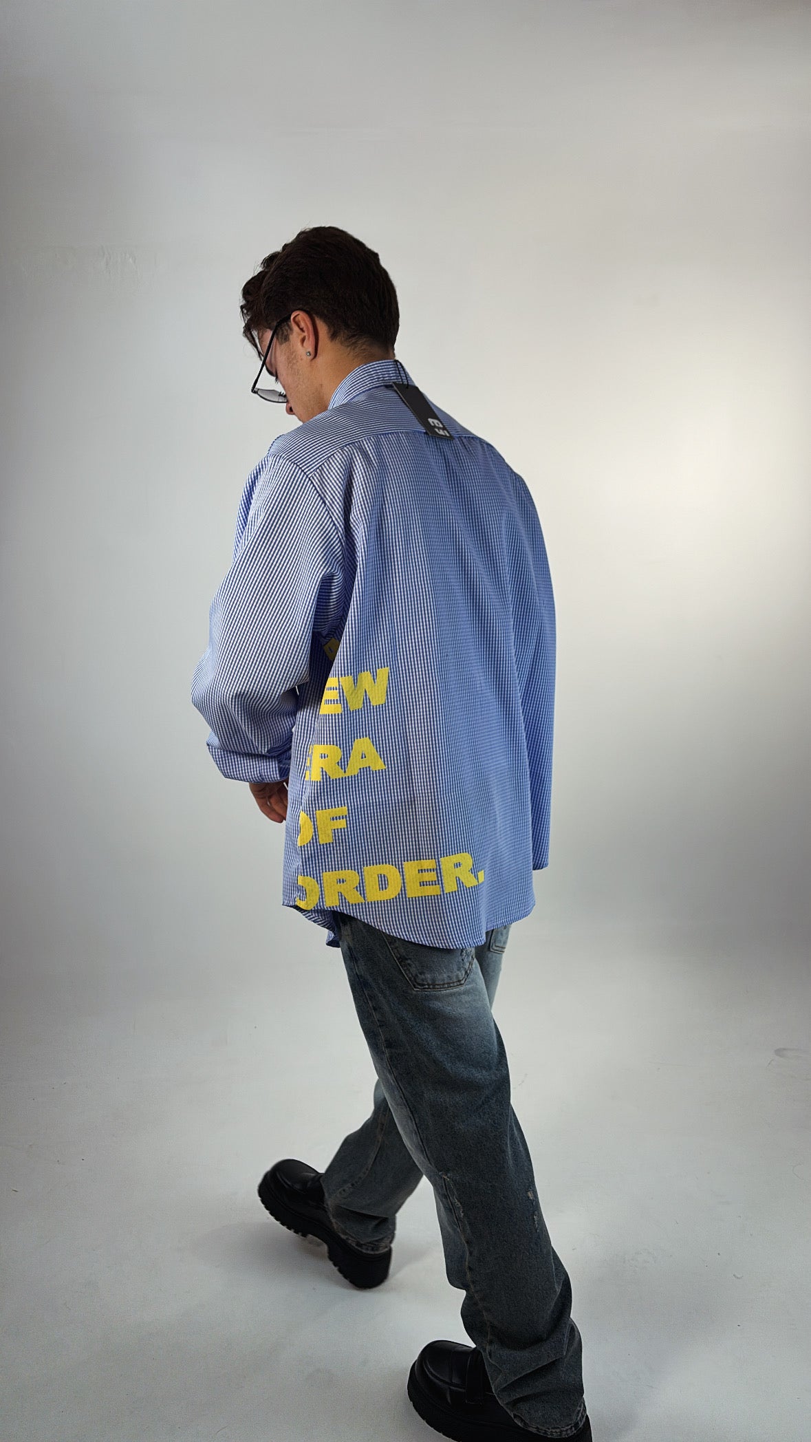 Immagine diapositiva