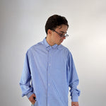 Immagine diapositiva