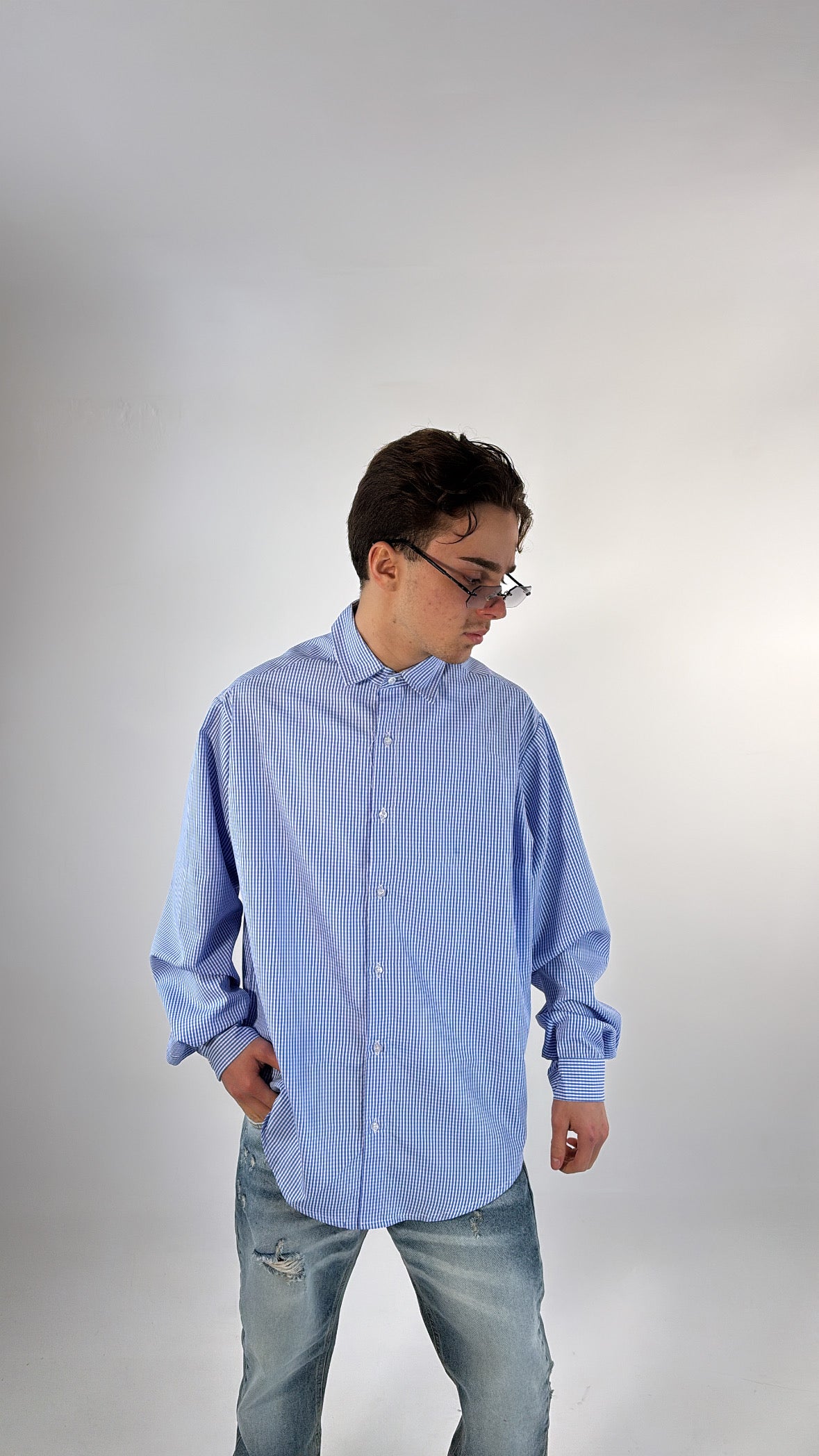 Immagine diapositiva