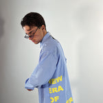 Immagine diapositiva