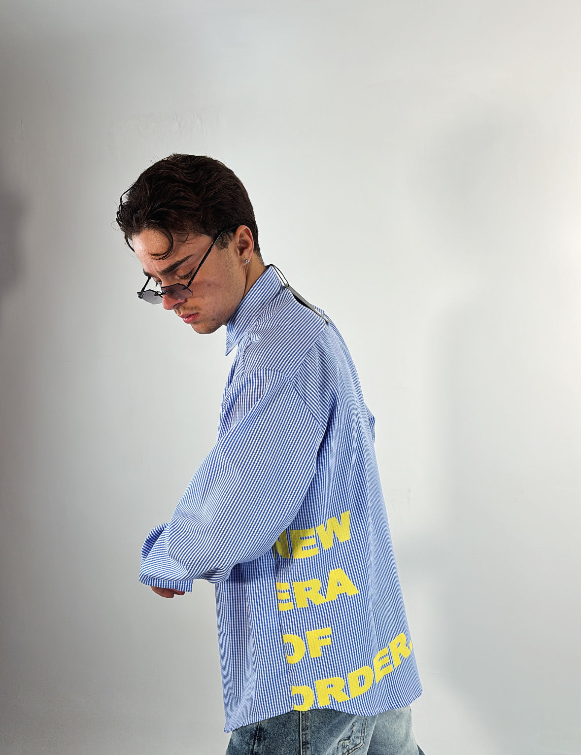 Immagine diapositiva