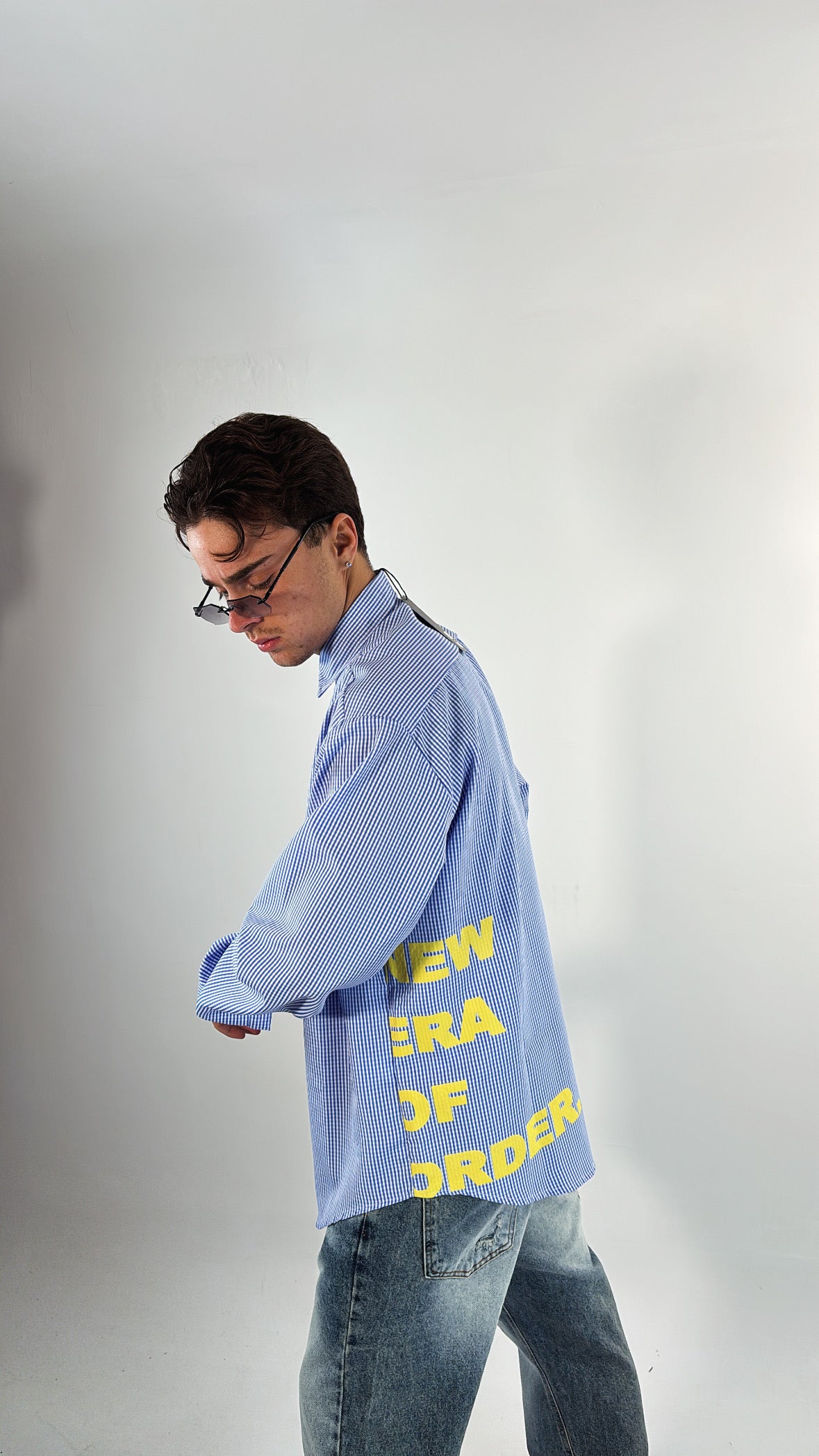 Immagine diapositiva