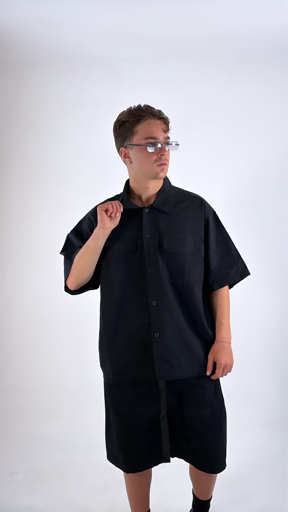 Immagine diapositiva
