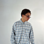 Immagine diapositiva